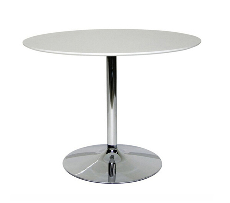 2016 modern and sample dining room black plywood table,rectangle plywood dinner table top and Y shape table legs